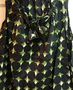 Tommy Hilfiger blouse